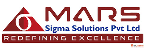 ISO 14001 Certification in Chennai