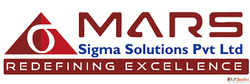 ISO 14001 Certification in Chennai