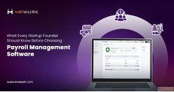 What Every Startup Founder Should Know Before Choosing Payro...