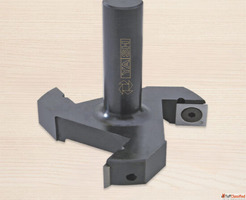 Top Facing Tools Manufacturer Supplier Ahmedabad India