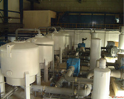 Top PSA VPSA Oxygen Generators in India for Industrial Appli...