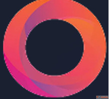 BIM Engineering Consulting Company - Next Synergy Solutions