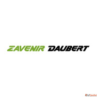 Anti Rust Packaging Paper - Zavenir Daubert