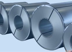 Stainless Steel 310S Coils Stockists