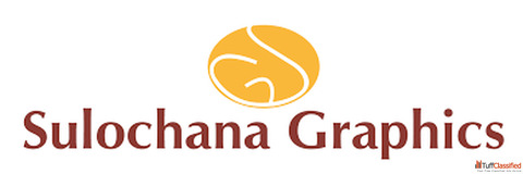 Industrial and Logistics Label