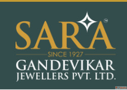 Sara Gandevikar