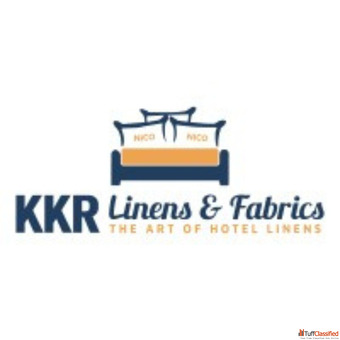 Hotel Linen Suppliers in Bangalore