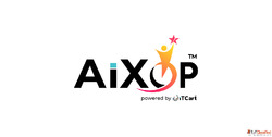 Unlock Your Finance Career with AiXQP AI-Powered LMS for BFS...