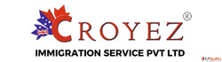 Best study visa consultants in Chennai for Canada Australia ...