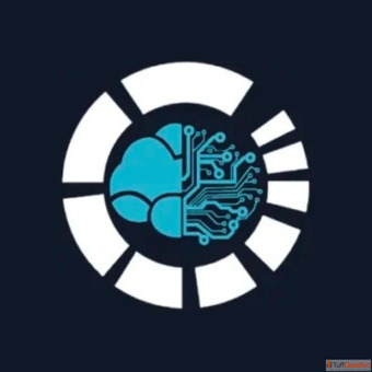 Rebootiq - Digital Marketing Made Simple