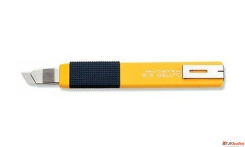 Himalaya Fine Art Quality Stationery and Art Supply Store Online