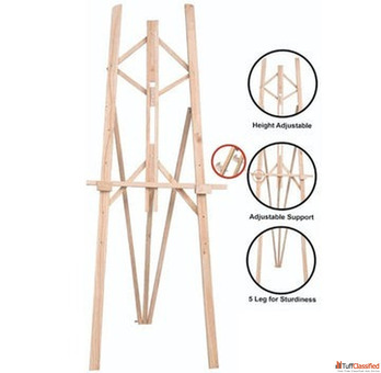 Himalaya Fine Art Quality Stationery and Art Supply Store Online