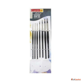 Himalaya Fine Art Quality Stationery and Art Supply Store Online