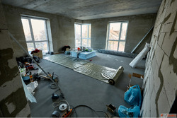 Best Interior Designer in Pune for Renovation Services