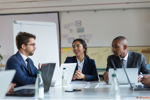 React JS Training in Gurgaon - Build Career in Frontend Development