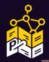 PMP EXAM Help