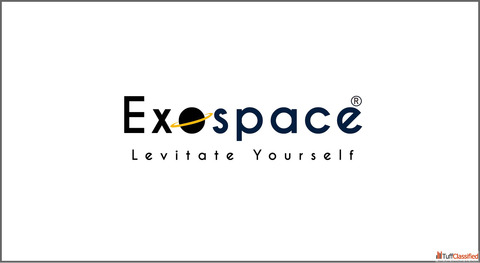 Best coworking spots for startups in India