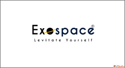 Best coworking spots for startups in India