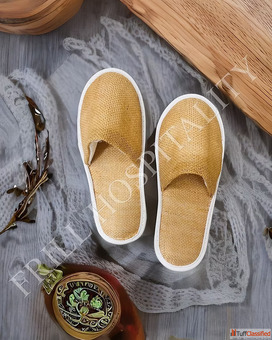 Your Partner Hotel Amenities Supplier for Every Hospitality Need