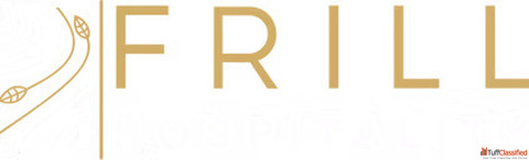 Your Partner Hotel Amenities Supplier for Every Hospitality Need