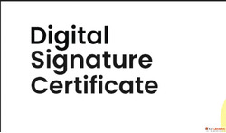 Quick DSC Apply Online with Legal Hub India