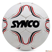Synco Bella Handball for Women