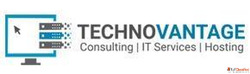 Get Your Own Professional Website Starting at Just 7999