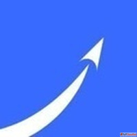 Temp Jobs in Dubai