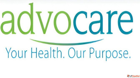 advocare rheumatology mount laurel