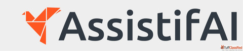 AssistifAI - A Next-Generation AI Platform