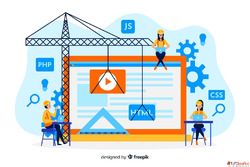 Optimize Your Supply Chain with Logistics Software Developme...