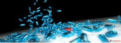 Lansoprazole Pellets Manufacturers