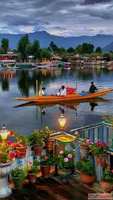 Kashmir Trip for Couples - Romantic Offers
