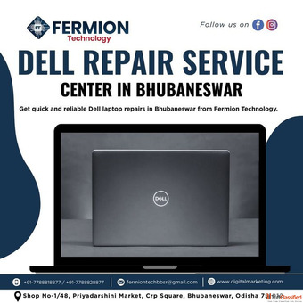 Realme Mobile Service Center in Bhubaneswar - Professional Repair by Fermion Technology