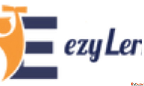 SAP PM Online Training Learn SAP Plant Maintenance Course