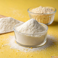 Pea Protein Manufacturer in India