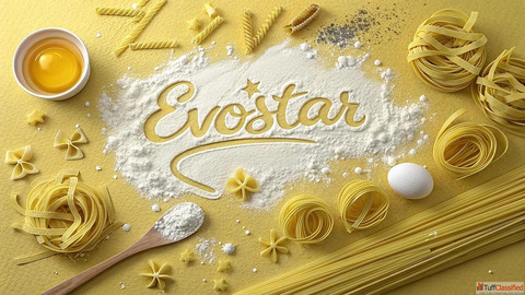 Pea Protein Manufacturer in India