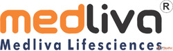 PCD Pharma Franchise Company in India