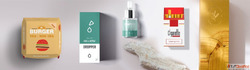 Understanding What is Gravure Printing in Modern Packaging