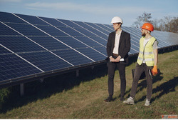 PM Surya Ghar Muft Bijli Yojana Free Solar Power for Homes