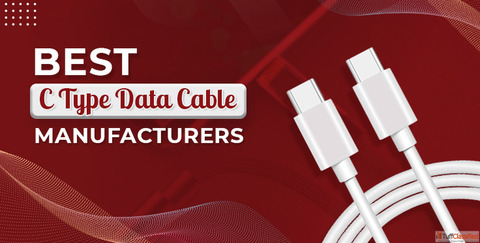 Trusted Laptop Power Cable Manufacturers