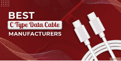 Trusted Laptop Power Cable Manufacturers