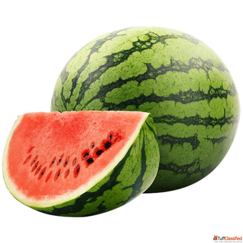 Fresh Watermelon Suppliers in Pune