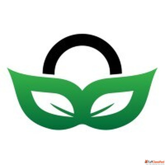 Wallet Seed Phrase Ultimate Guide To Security Recovery