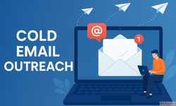Buy Cold Email Server For more clients