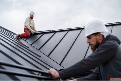 Waterproofing Services Haridwar
