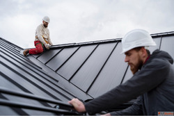 Waterproofing Services Haridwar