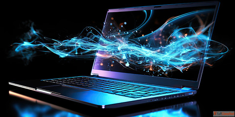 Laptops for rent in HSR Layout Laptop Computer Rentals