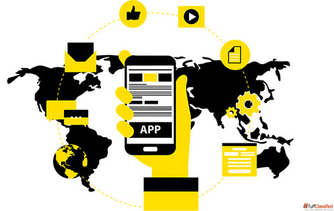 SEO Company in India - Digistreet Media