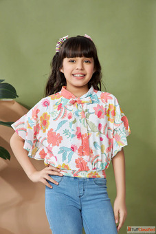 Trendy Elegant 13 Years Girl Dress Online Shopping at Peppermint